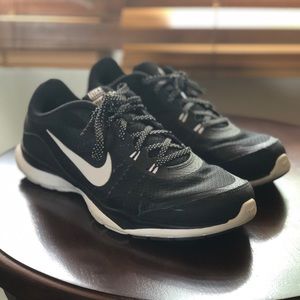 Nike Shoes - Nike Flex TR 5 Nike Shoes - Nike Flex TR 5